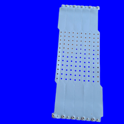 Soft Vinyl PVC Wristbands - Bellatools