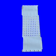 Soft Vinyl PVC Wristbands - Bellatools