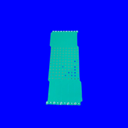 Soft Vinyl PVC Wristbands - Bellatools