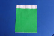Tyvek 19mm Wristbands for Events (Plain) - Bellatools