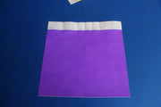 Tyvek 25mm Plain Wristbands for Events - Bellatools
