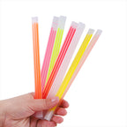 Glow in the Dark Wristbands | Luminous Glow Bands for Parties, Events & Festivals