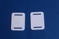 NFC 213 RFID Fabric Wristband - Branded - Bellatools