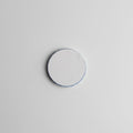 NFC 215 Coin Tag with 3M Adhesive (25mm Diameter) - Bellatools