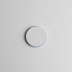 NFC 215 Coin Tag with 3M Adhesive (25mm Diameter) - Bellatools