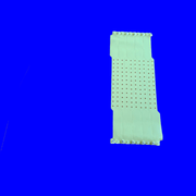 Soft Vinyl PVC Wristbands - Bellatools