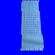 Soft Vinyl PVC Wristbands - Bellatools