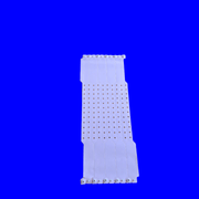 Soft Vinyl PVC Wristbands - Bellatools