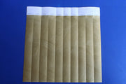 Tyvek 25mm Plain Wristbands for Events - Bellatools